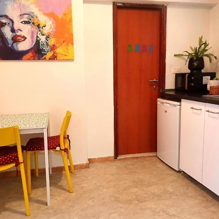 Apartment Perfect Summer 스플리트 외부 사진